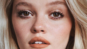 How To Pick the Right Mascara Wand for Your Lashes and Desired Look?