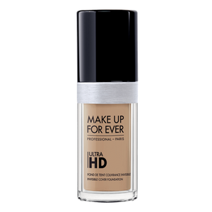 Make Up For Ever Ultra HD Fluid Foundation - Fustanystore