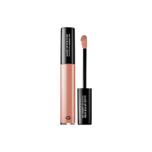Make Up For Ever Artist Plexi-Gloss Lip Lacquer - Fustanystore
