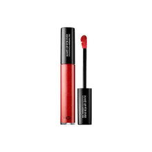 Make Up For Ever Artist Plexi-Gloss Lip Lacquer - Fustanystore