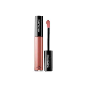 Make Up For Ever Artist Plexi-Gloss Lip Lacquer - Fustanystore