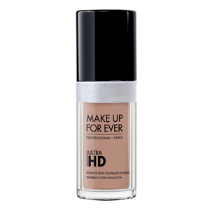 Make Up For Ever Ultra HD Fluid Foundation - Fustanystore