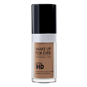Make Up For Ever Ultra HD Fluid Foundation - Fustanystore