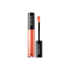 Make Up For Ever Artist Plexi-Gloss Lip Lacquer - Fustanystore