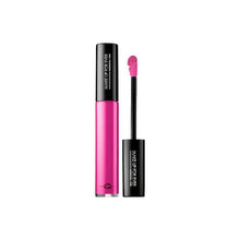 Make Up For Ever Artist Plexi-Gloss Lip Lacquer - Fustanystore