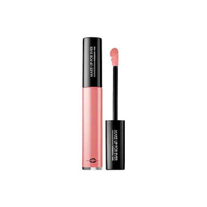 Make Up For Ever Artist Plexi-Gloss Lip Lacquer - Fustanystore