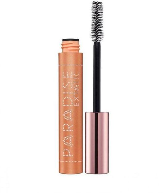 L'Oreal Paris Mascara Paradise Extatic - Fustanystore