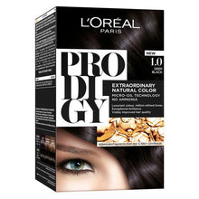 L'Oreal Paris Prodigy Hair Dyes - Fustanystore