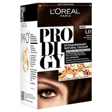 L'Oreal Paris Prodigy Hair Dyes - Fustanystore