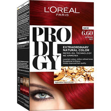 L'Oreal Paris Prodigy Hair Dyes - Fustanystore