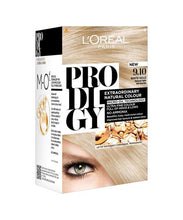 L'Oreal Paris Prodigy Hair Dyes - Fustanystore