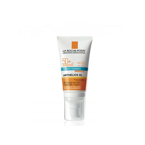 ANTHELIOS ULTRA TINTED BB CREAM by La Roche Posay - Fustanystore