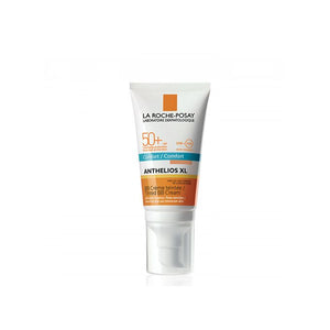 ANTHELIOS ULTRA TINTED BB CREAM by La Roche Posay - Fustanystore