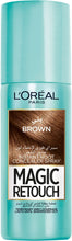 L'Oreal Paris Magic Retouch Coverup Spray - Fustanystore