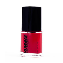 Runway Nail Polish (14ml) - Fustanystore