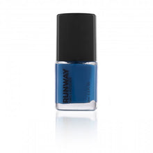 Runway Nail Polish (14ml) - Fustanystore