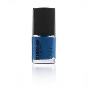 Runway Nail Polish (14ml) - Fustanystore