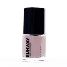 Runway Nail Polish (14ml) - Fustanystore
