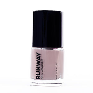 Runway Nail Polish (14ml) - Fustanystore