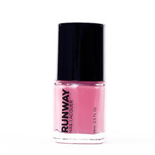 Runway Nail Polish (14ml) - Fustanystore