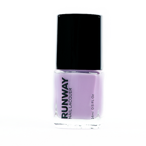 Runway Nail Polish (14ml) - Fustanystore