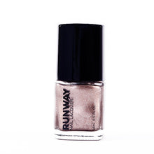 Runway Nail Polish (14ml) - Fustanystore