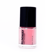 Runway Nail Polish (14ml) - Fustanystore