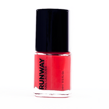 Runway Nail Polish (14ml) - Fustanystore