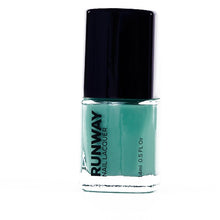 Runway Nail Polish (14ml) - Fustanystore