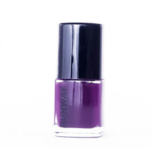 Runway Nail Polish (14ml) - Fustanystore