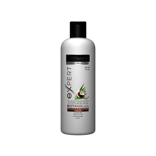 TRESemmé Botanix Conditioner - Fustanystore