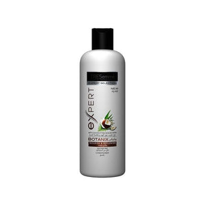 TRESemmé Botanix Conditioner - Fustanystore