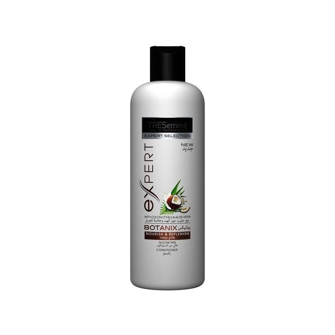 TRESemmé Botanix Conditioner - Fustanystore